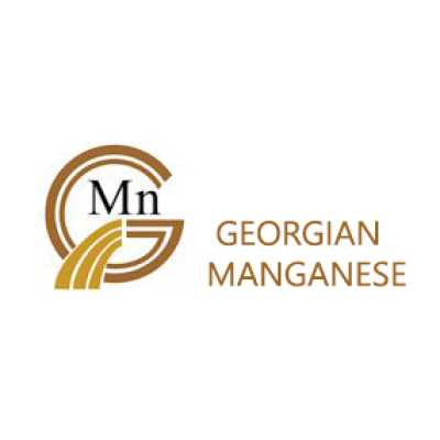 Georgian Manganese LLC
