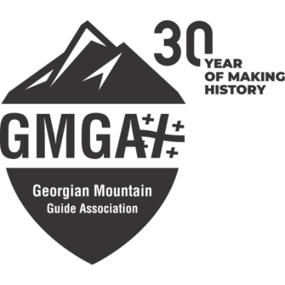 Georgian Mountain Guide Associ