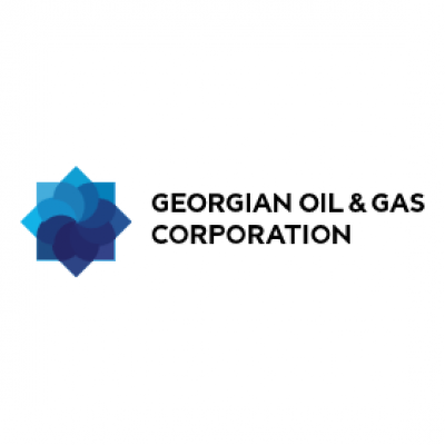 Georgian Oil and Gas Corporation