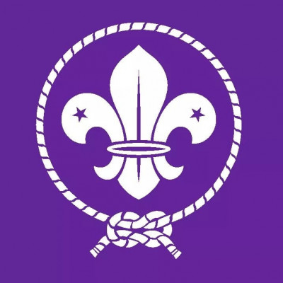 Georgian Organisation of Scout Movement (GOSM)