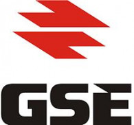 Georgian State Electrosystems - GSE