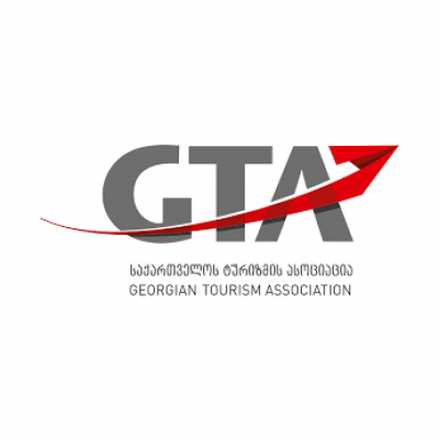 Georgian Tourism Association (GTA)
