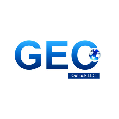 GEO Outlook LLC