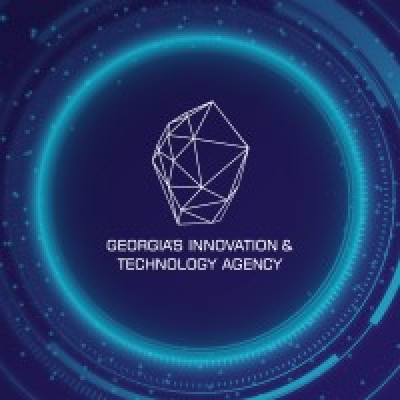 Georgia's innovation and techn