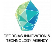Georgias Innovation and Technology Agency