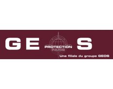 Geos Protection