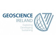 Geoscience Ireland (Geological