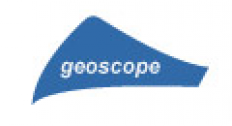Geoscope AB