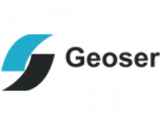 Geoser Yapı Yalıtım inş. taah. ltd şti