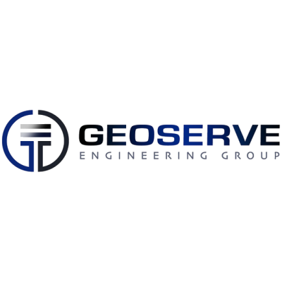 Geoserve