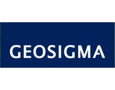 Geosigma