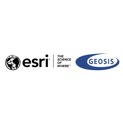 Geosis SA de CV