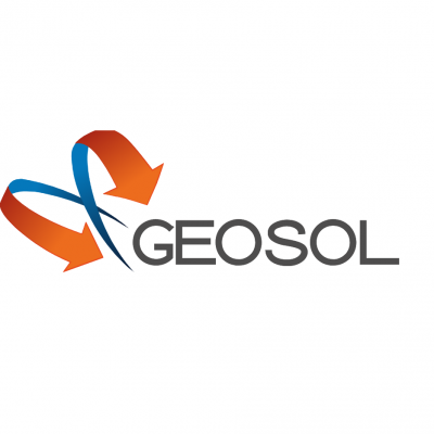 GEOSOL Kft.