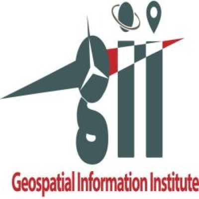Geospatial Information Institute