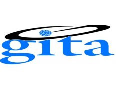 Geospatial Information & Technology Association (GITA)