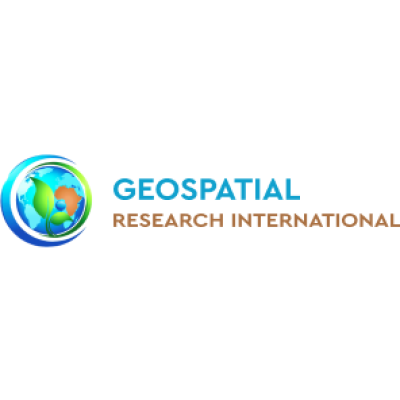 Geospatial Research International