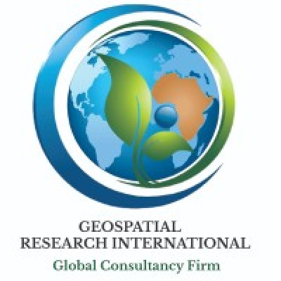 Geospatial Research Internatio