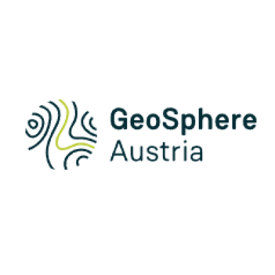 Geosphere Austria - Bundesanstalt Fur Geologie, Geophysik, Klimatologie Und Meteorologie