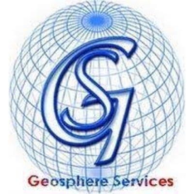 Geosphere Sarl