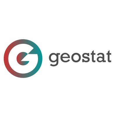 Geostat Informatics (India ) P