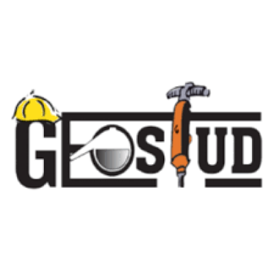 Geostud Srl