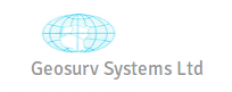 GeoSurv System limited