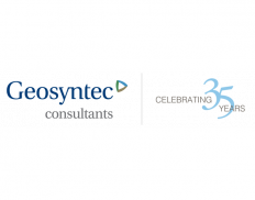 Geosyntec Consultants