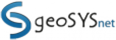 GeoSYS