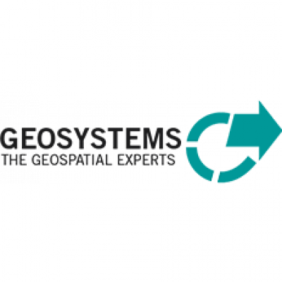 GEOSYSTEMS