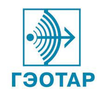 Geotar Med / ГЭОТАР