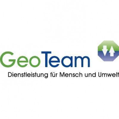 GeoTeam Bayreuth