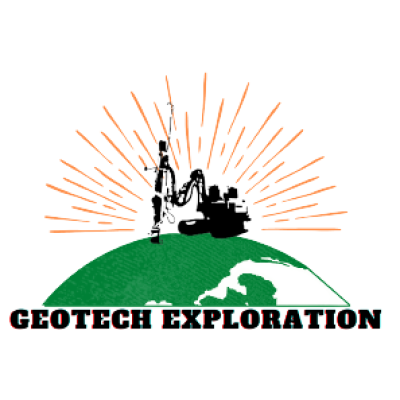 Geotech
