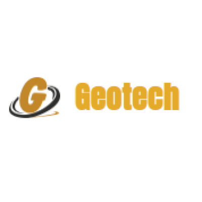 GEOTECH Construction