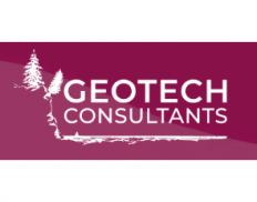 Geotech Consultants, Inc.