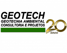 GEOTECH Geotecnia Ambiental