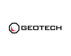 Geotech Ltd