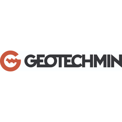 Geotechmin OOD