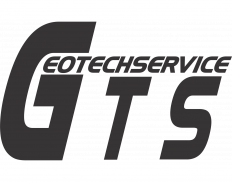 GeoTechService