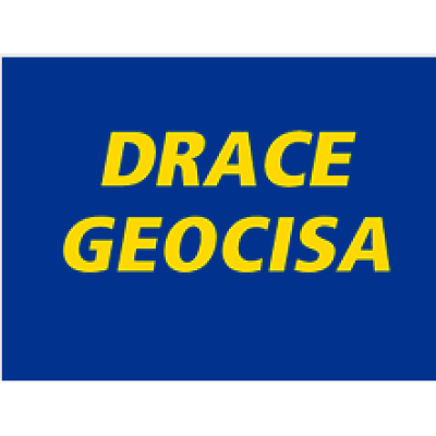DRACE GEOCISA SA