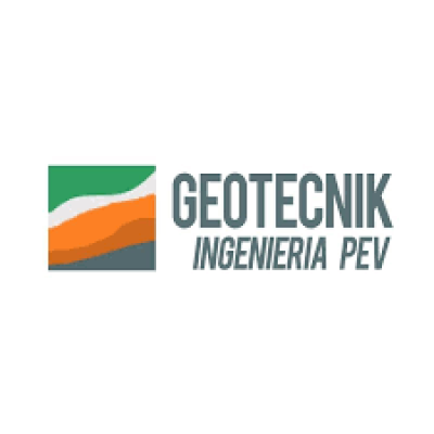 Geotecnik Ingeniería PEV, E.I.R.L.