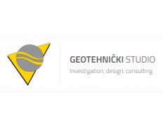 Geotehnički Studio d.o.o.