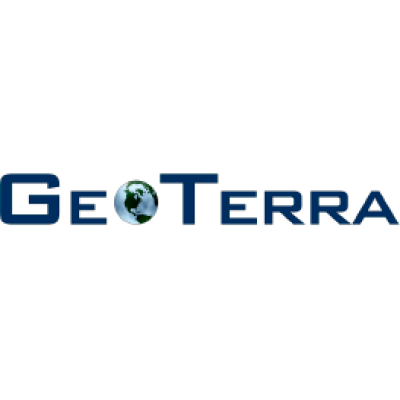 GeoTerra