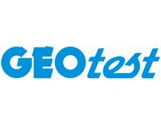 GEOtest, a.s. (Czech Republic)