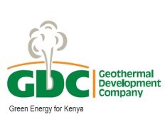 GDC - Geothermal Development Company
