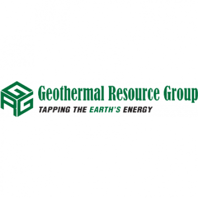 Geothermal Resource Group, Inc.