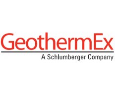 GeothermEx, Inc.