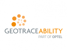 GeoTraceability - UK