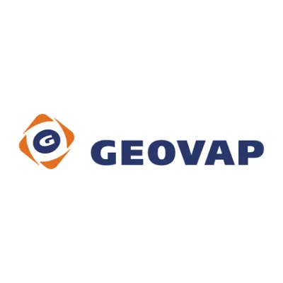 Geovap
