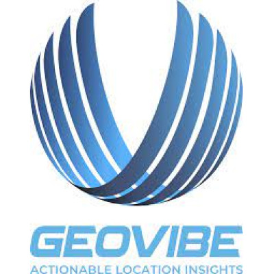 Geovibe CJSC