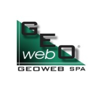 GEOWEB S.p.A.